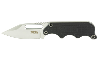 SOGNB1012-CP_1.jpg