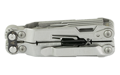 SOGPP1001-CP_1.jpg