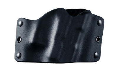 SOH50060_1.jpg