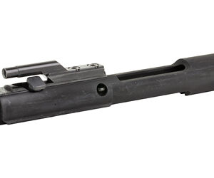 SOLGW SCALPER BOLT CARRIER GROUP