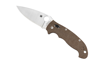 SPYC95MPCW2_1.jpg