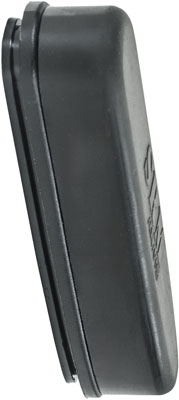 SRM1216BPS.jpg