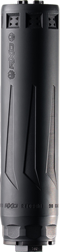 SRXD30TIBLK.jpg