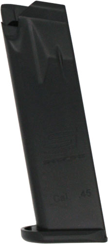 ST4510.jpg