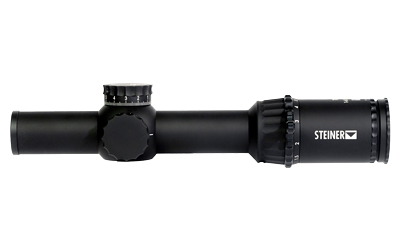 ST5103_1.jpg