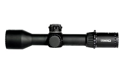 ST5116_1.jpg