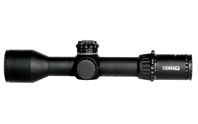 ST5117_1.jpg