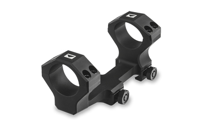 ST5970_1.jpg