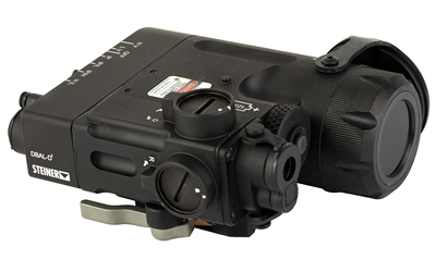 ST9001_1.jpg