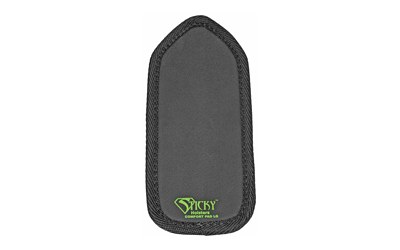 STICKYCOMFORT-PAD-LG_1