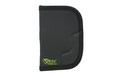 STICKYLG-4_1.jpg