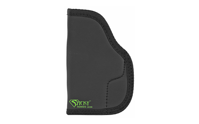 STICKYLG-6S_1.jpg