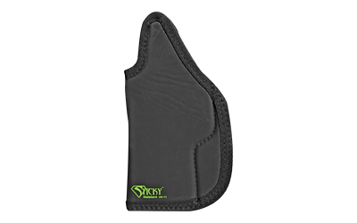 STICKYOR-11_1.jpg