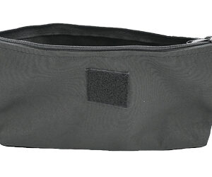 STICKY RANGE BAG INTERNAL POUCH MED