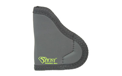 STICKYSM-2_1.jpg