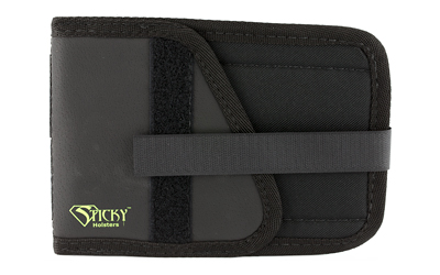 STICKYTRAVELMOUNT_1.jpg