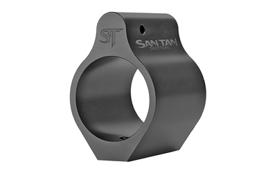 STTGB750_1.jpg