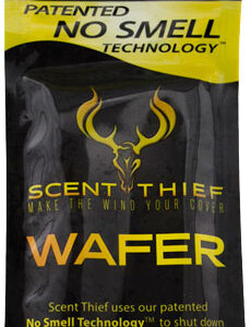 SCENT THIEF WAFER