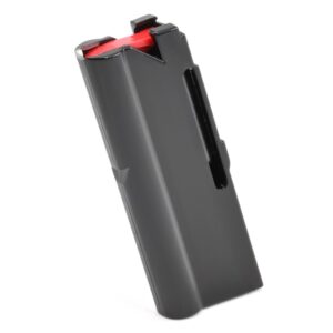 SAVAGE ARMS MAGAZINE 60 SERIES 22LR 10SH