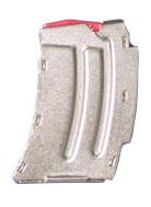 SV90007.jpg