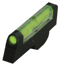SW1002G.gif