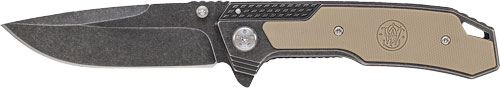 SW609CP.jpg