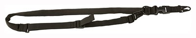 T6030BK_1