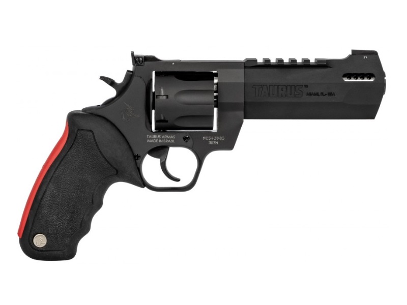TA3575RHB.jpg