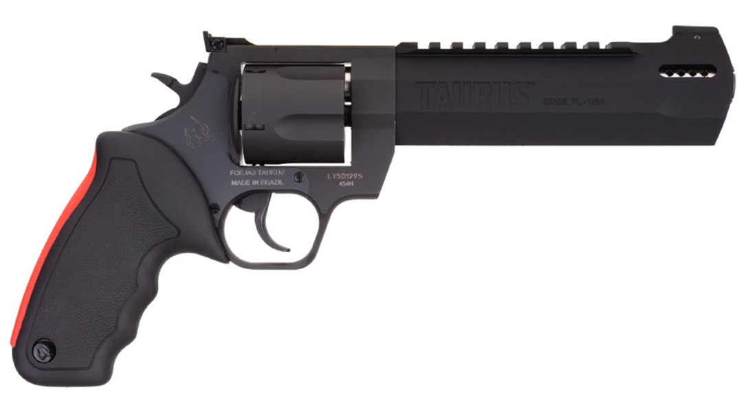 TA3576RHB.jpg