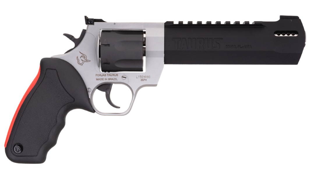 TA3576RHT.jpg