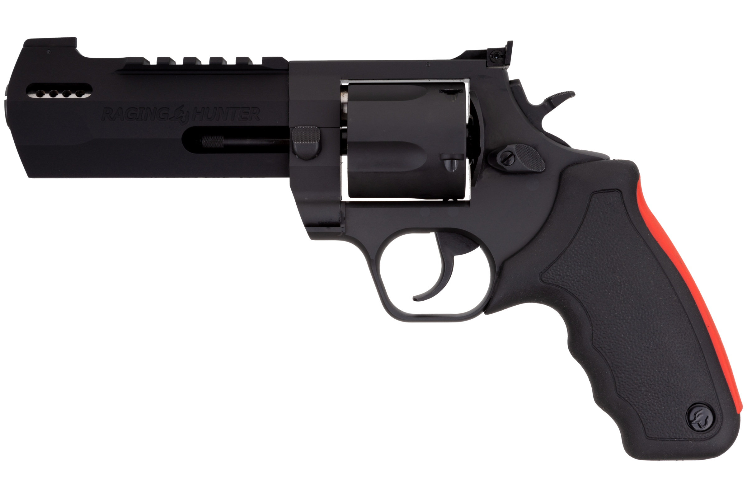 TA4545RHB.png