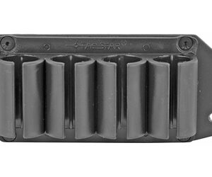 TACSTAR SIDE SADDLE MOSS 500 20GA