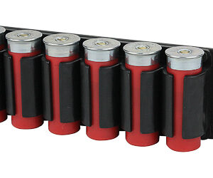 TACSTAR SIDE SADDLE REMINGTON 12GA