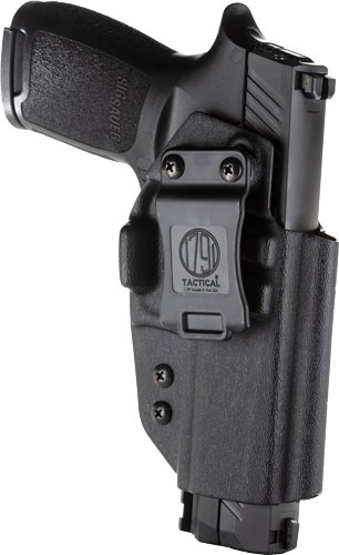 TACIWBP320BLKR