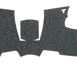 TALON GRP FOR SIG P365 RBR