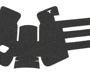 TALON GRP FOR GLOCK 17 GEN3 RBR