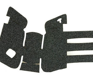 TALON GRP FOR GLOCK 19 GEN4 SND