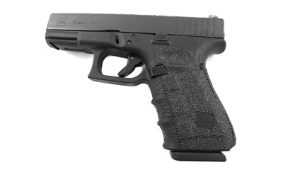 TALON110R_1
