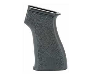 TANGO DWN AK BATTLEGRIP BLK