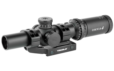TG8514TLR_1.jpg