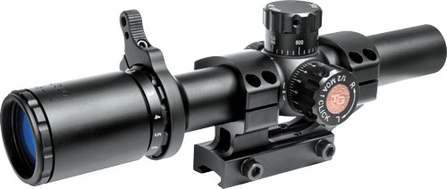 TG8516TL_1_1.jpg