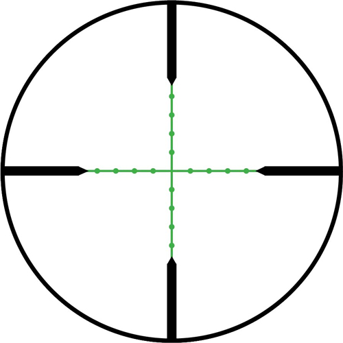 TG8516TL_RETICLE_GREEN.jpg