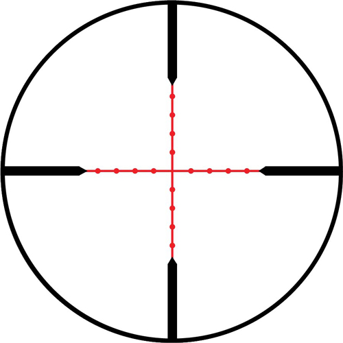 TG8516TL_RETICLE_RED.jpg