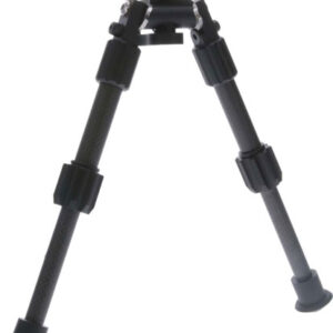 TRUGLO TAC-POD CARBON PRO 9-13 - PIVOTING W/SLING STUD ADAPTR