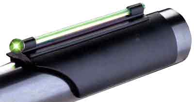 TG93