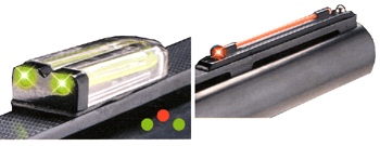 TG94.gif