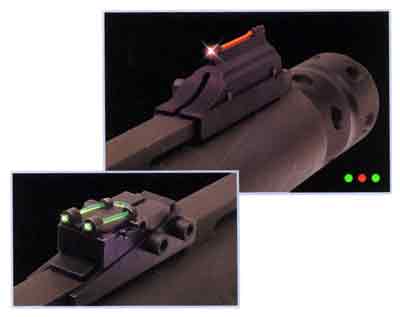 TG944A.jpg