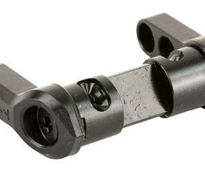 TIMNEY 49'ER SAFETY SELECTOR BLK