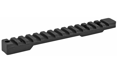 TMPSM252700_1.jpg