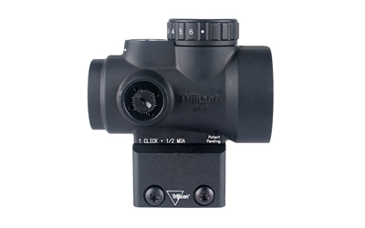 TR2200332_1.jpg